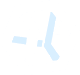 SysDev Laboratories LLC