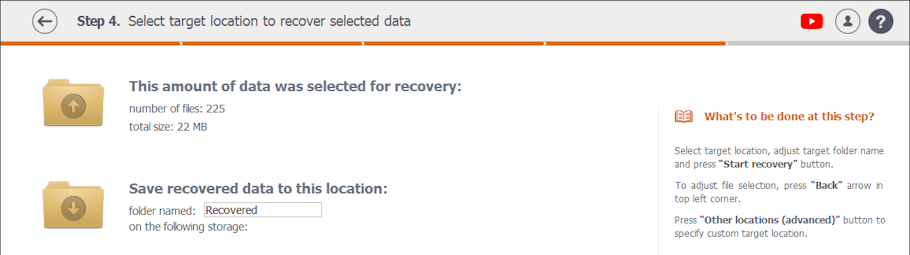 entering registration code of second license in license activation dialog