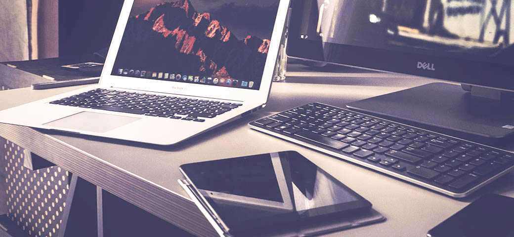 Sistemas de archivos de diferentes dispositivos y sistemas operativos