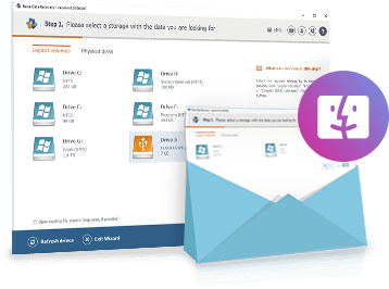 screenflow mac license generator screenflow mac license generator