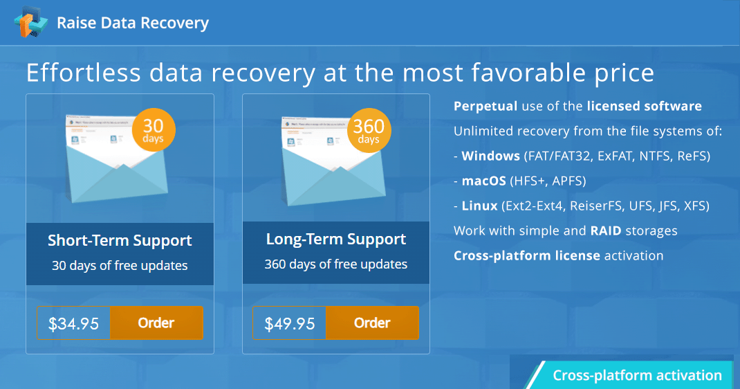 do your data recovery professional 5.8 antivirus do your data recovery professional 5.8 antivirus