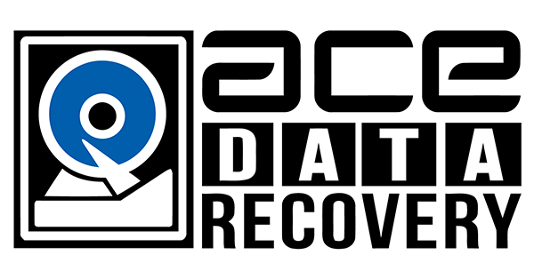 ACE Data Recovery