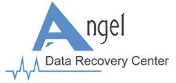 Angel Data Recovery Center