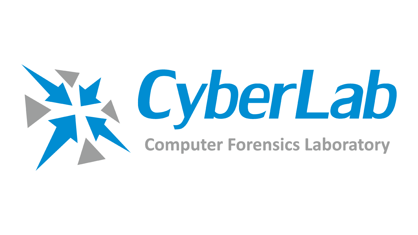 COMPUTER FORENSICS LAB