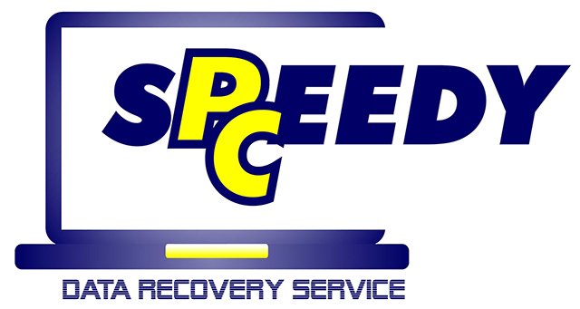 SpeedyPC Data Recovery Service