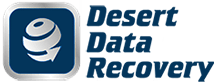 Desert Data Recovery