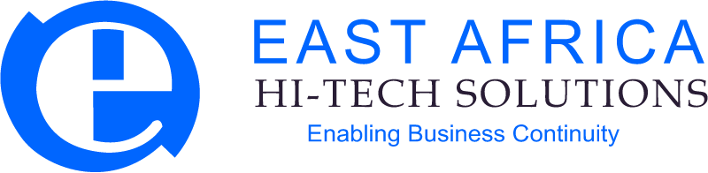 East Africa Hi Tech Solutions