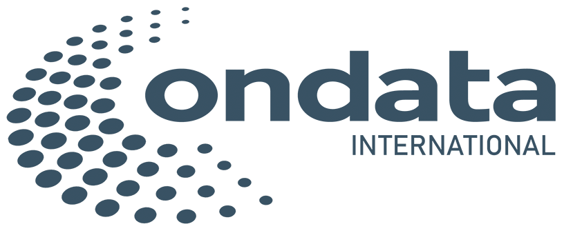 Ondata International S.L.