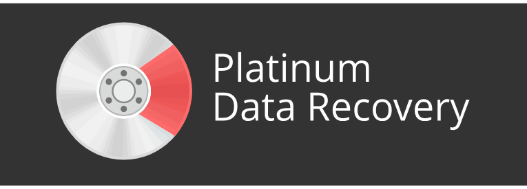 Platinum Data Recovery