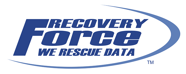 Recovery Force Inc